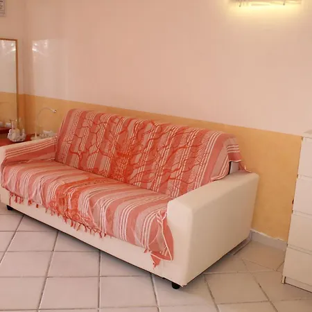 Casa Giorgia Palau