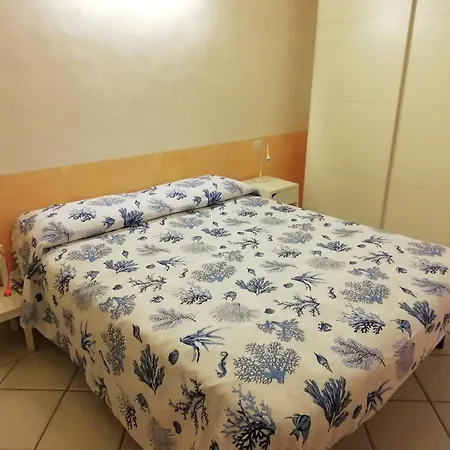 Casa Giorgia